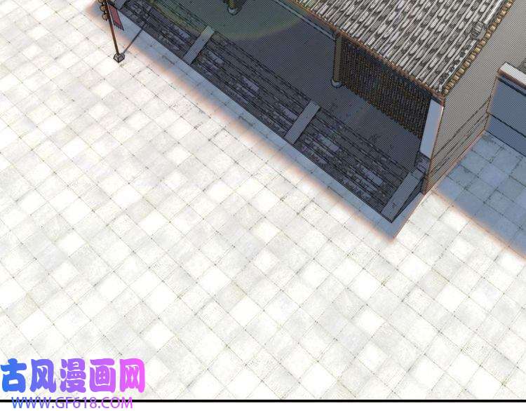 最强反派系统第10话 拳头硬说话才占理