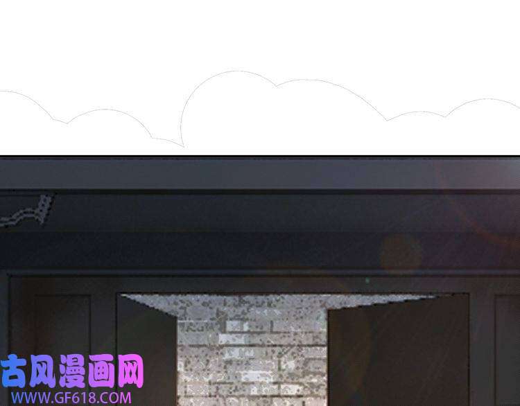 最强反派系统第10话 拳头硬说话才占理