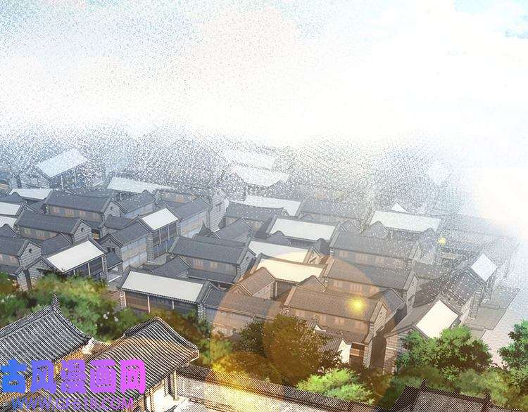 最强反派系统第10话 拳头硬说话才占理