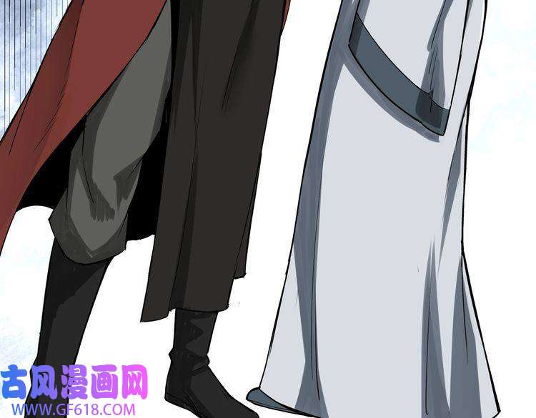 最强反派系统第10话 拳头硬说话才占理