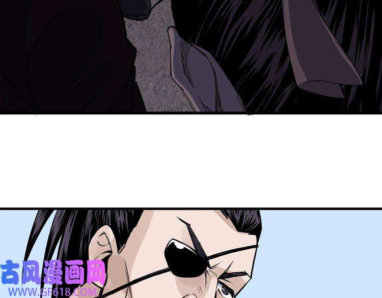 最强反派系统第10话 拳头硬说话才占理