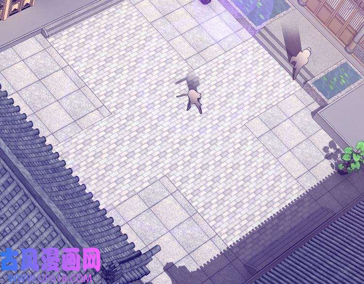 最强反派系统第11话 铁无情