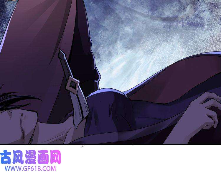 最强反派系统第12话 离间计！