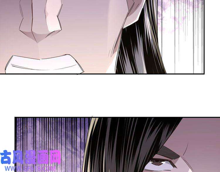 最强反派系统第12话 离间计！
