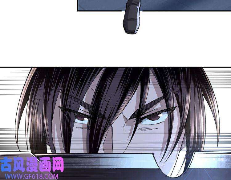 最强反派系统第13话 枪王罗振