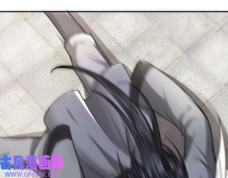 最强反派系统第15话 开始反戈