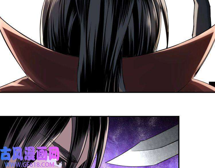 最强反派系统第15话 开始反戈