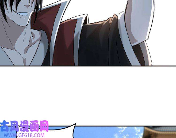 最强反派系统第15话 开始反戈