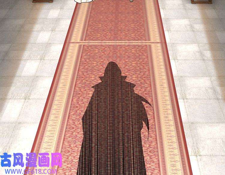 最强反派系统第16话 偷鸡不成蚀把米