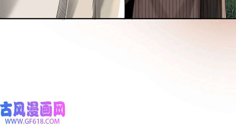 最强反派系统第16话 偷鸡不成蚀把米