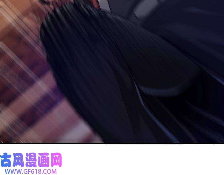 最强反派系统第16话 偷鸡不成蚀把米