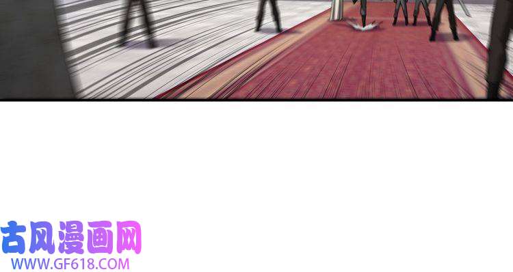 最强反派系统第16话 偷鸡不成蚀把米