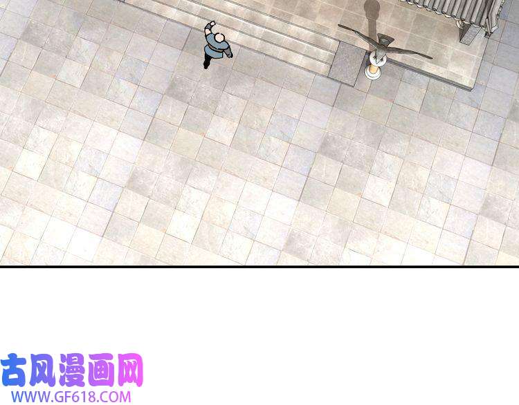 最强反派系统第34话 鸿门宴