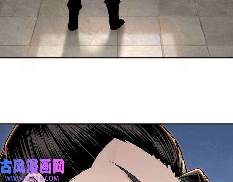 最强反派系统第35话 杀伐果断