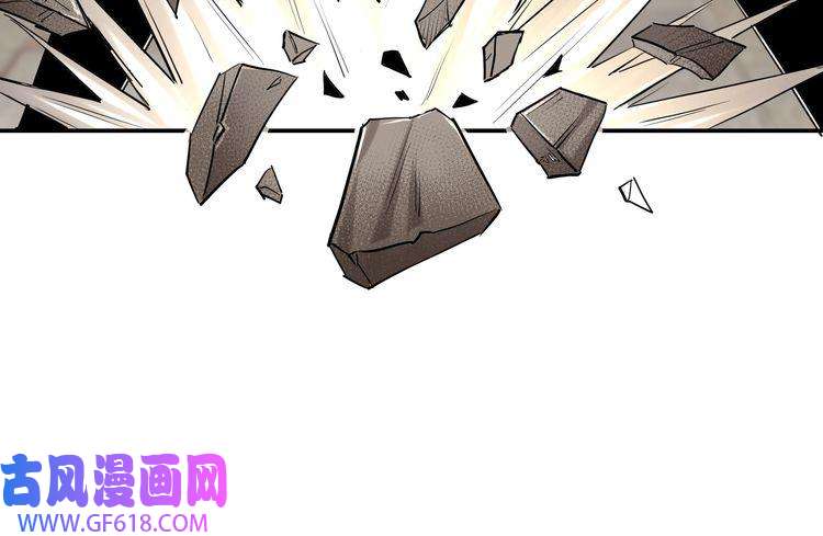 最强反派系统第35话 杀伐果断