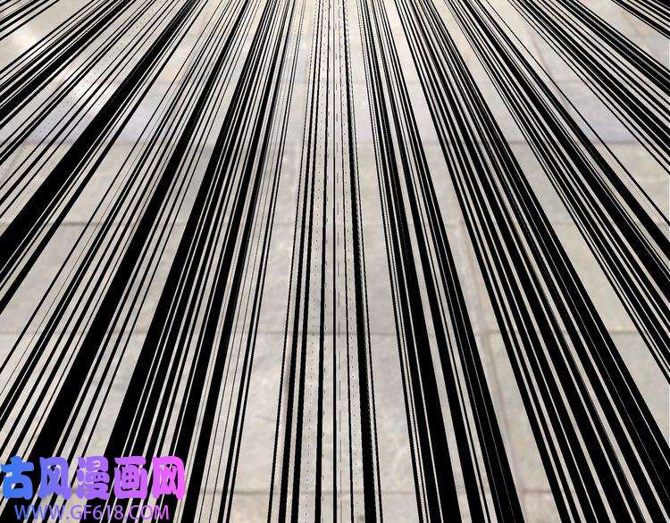 最强反派系统第35话 杀伐果断