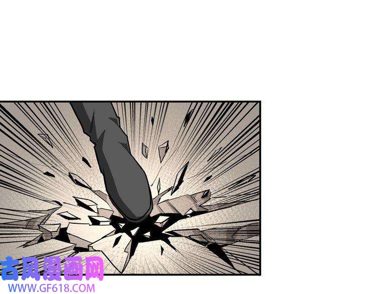 最强反派系统第35话 杀伐果断