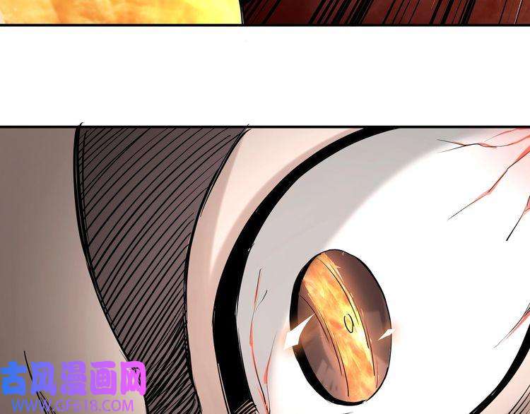 最强反派系统第35话 杀伐果断