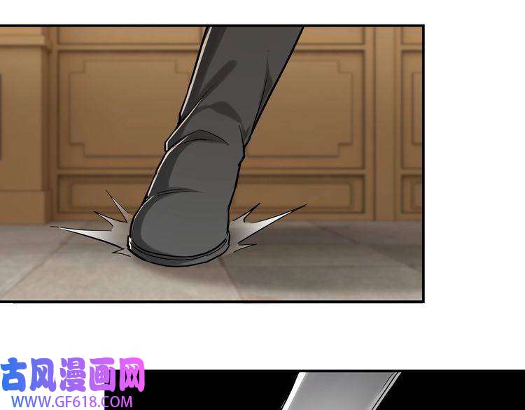 最强反派系统第35话 杀伐果断