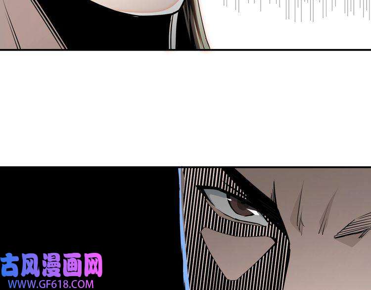 最强反派系统第35话 杀伐果断