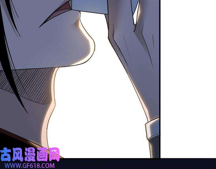 最强反派系统加更：花间一壶酒