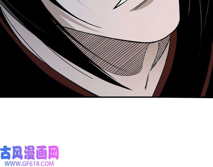 最强反派系统加更：花间一壶酒