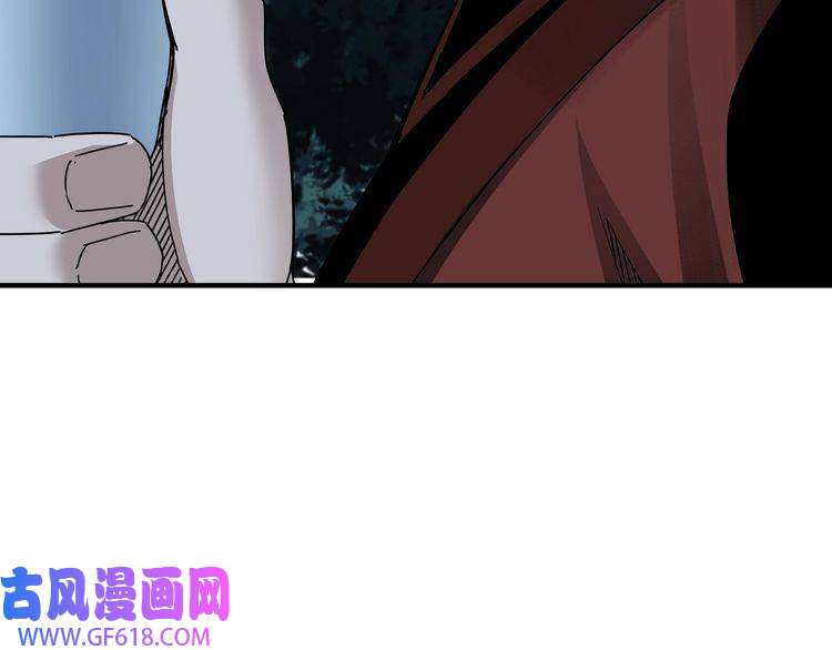 最强反派系统加更：花间一壶酒
