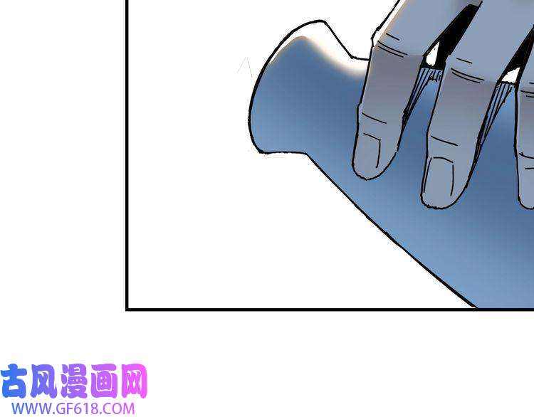 最强反派系统加更：花间一壶酒