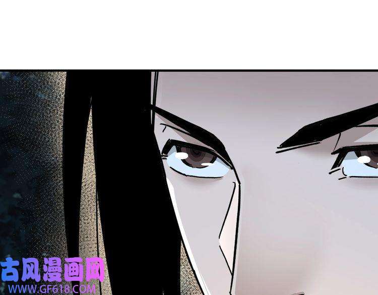 最强反派系统加更：花间一壶酒