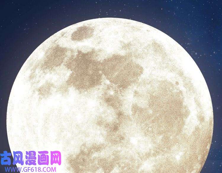 最强反派系统加更：花间一壶酒