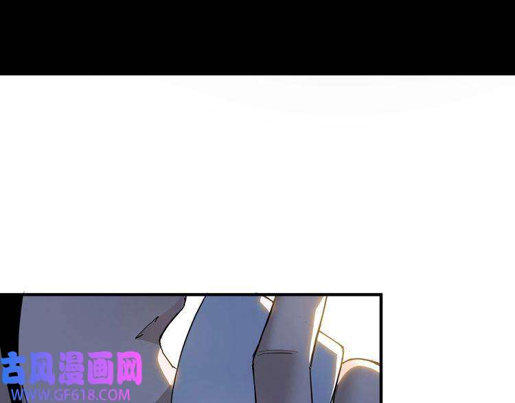 最强反派系统加更：花间一壶酒