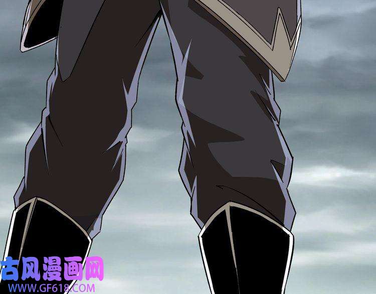 最强反派系统第194话 晋升