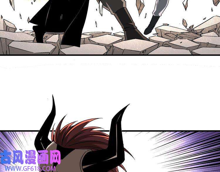 最强反派系统第194话 晋升