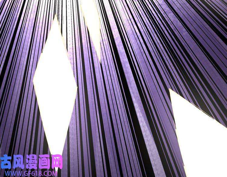 最强反派系统第194话 晋升
