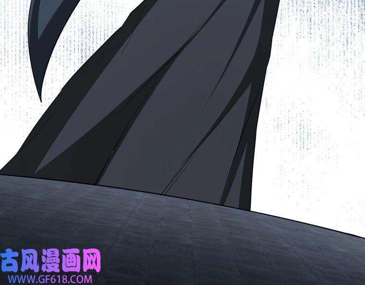 最强反派系统第47话 杀人灭口