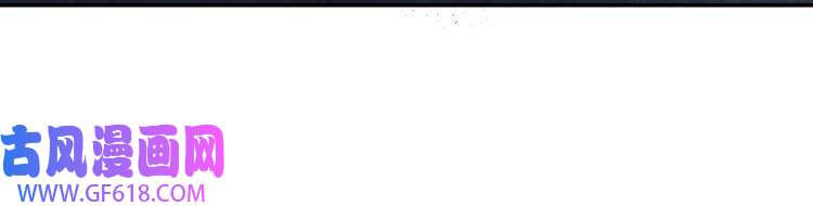 最强反派系统第47话 杀人灭口