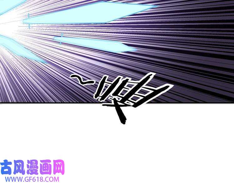 最强反派系统第47话 杀人灭口