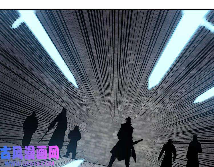 最强反派系统第47话 杀人灭口