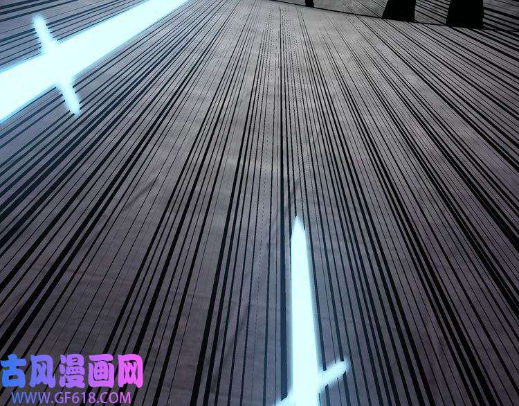 最强反派系统第47话 杀人灭口