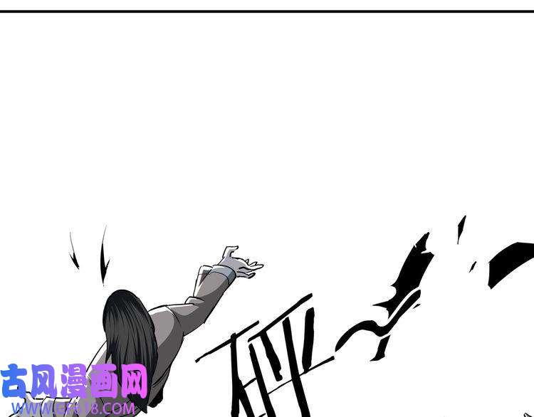 最强反派系统第47话 杀人灭口