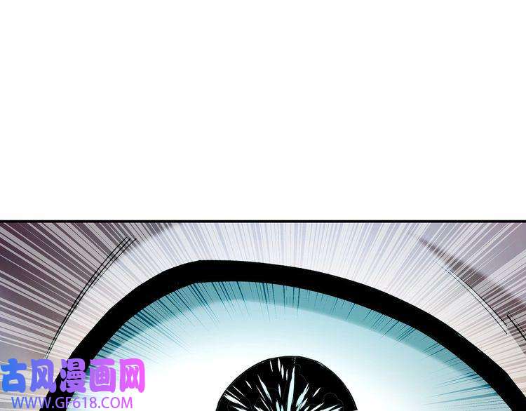 最强反派系统第47话 杀人灭口