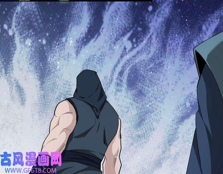 最强反派系统第47话 杀人灭口