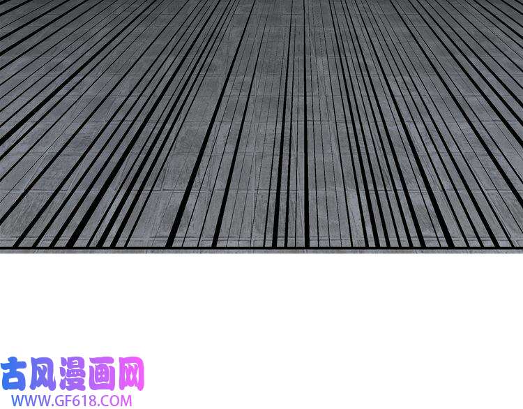 最强反派系统第47话 杀人灭口