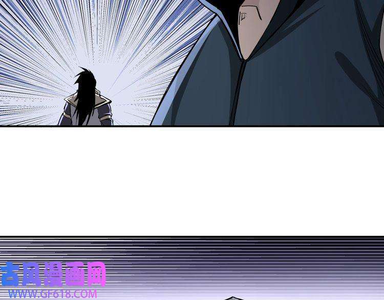 最强反派系统第47话 杀人灭口