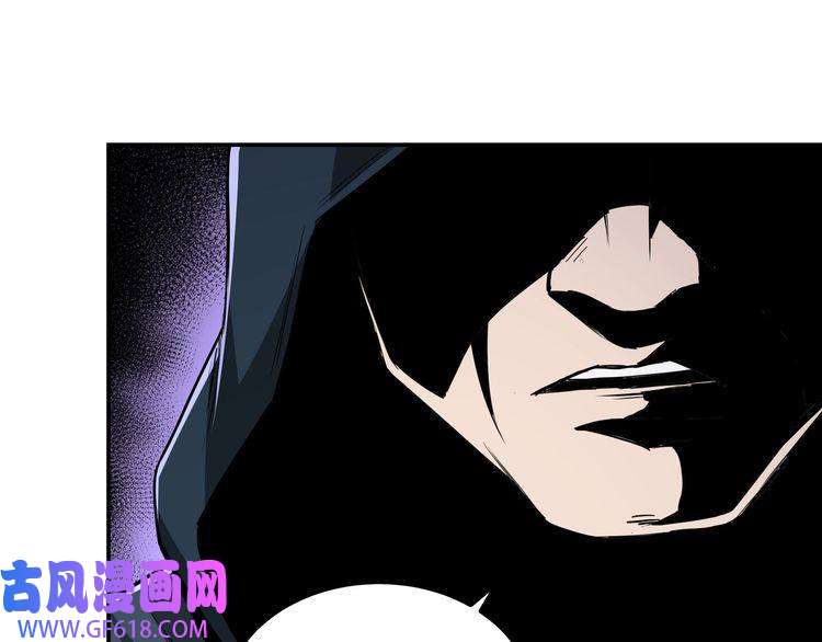 最强反派系统第47话 杀人灭口