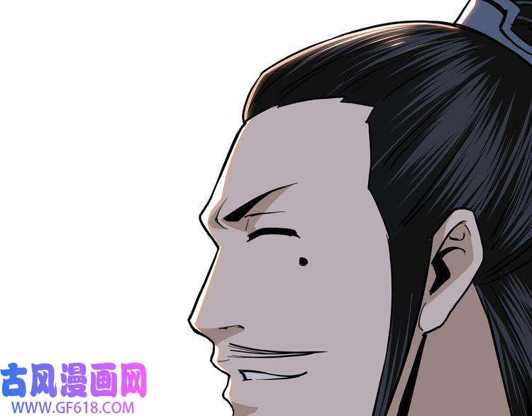 最强反派系统第47话 杀人灭口