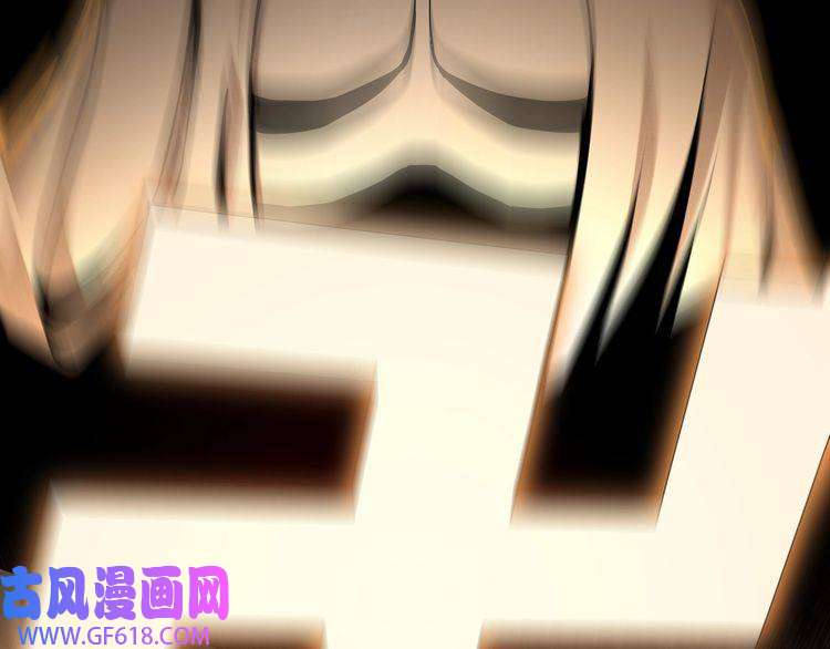 最强反派系统第48话 拈花一笑
