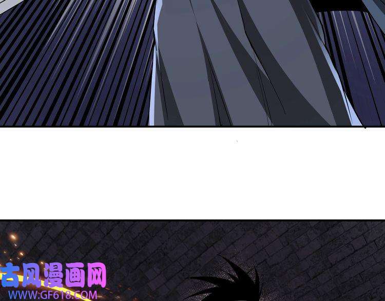 最强反派系统第48话 拈花一笑