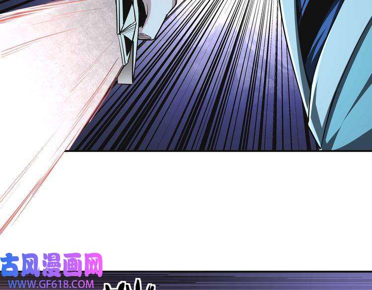 最强反派系统第49话 逆境突破！