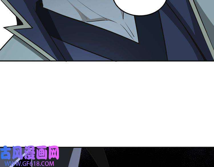 最强反派系统第49话 逆境突破！